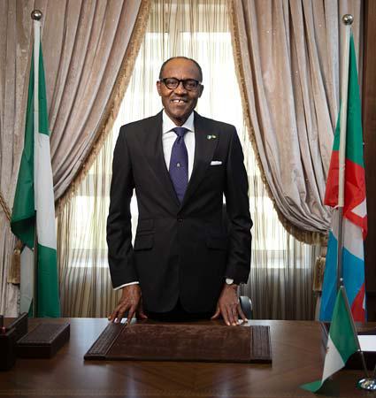 image_president_of_nigeria